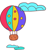 balloon