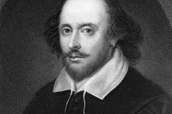 shakespeare quotes