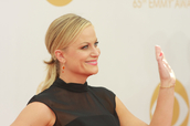 Amy Poehler's Smart Girls
