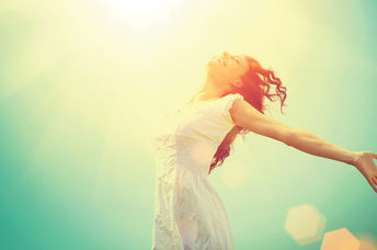 Good mental health is essential for realizing our potential and making smart decisions. (Shutterstock)