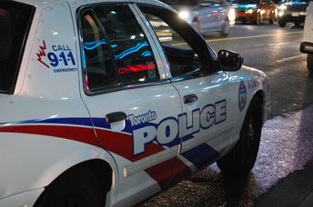 onstable Niran Jeyanesan