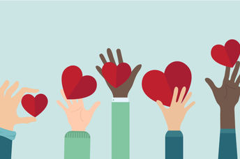 glass sculpture in slovenia