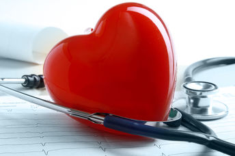 Use salt substitute or no salt for heart health.