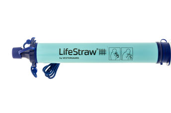 LifeStraw