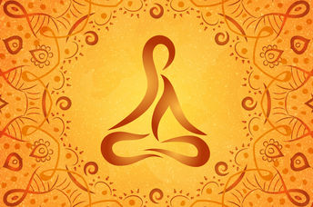 How to balance your doshas with this dosha quiz..