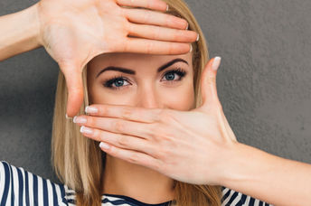 Be My Eyes: Giving sight to the blind