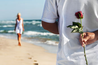 Yin and Yang is a symbol of symbiotic relationships.