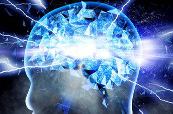 Stimulate all areas of your brain with fun and challenging games. 