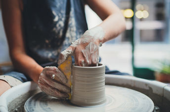 make something inspirational1