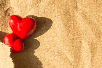 Being a volunteer on Giving Tuesday is a great way to help your community.