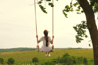 Swing.