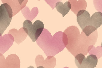 What love looks like.