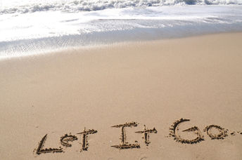 Nothing lasts forever.