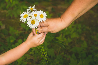 It's kool to be kind!