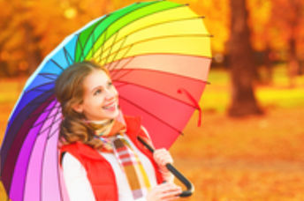 Which color speaks to you?