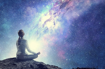 Find your spiritual pathway in this quiz.