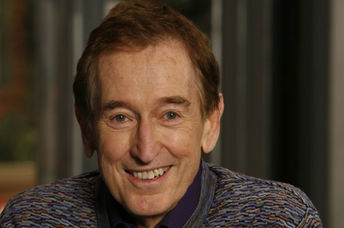 Sesame Street loses a dear friend.