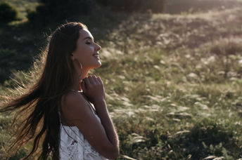 Follow your intuition for  better decisions.