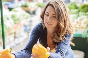 How long will these peppers be able to be used?