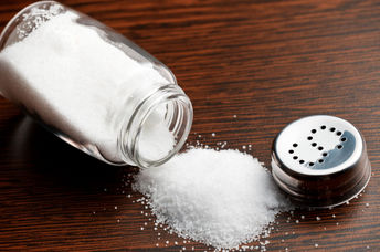 (Jiri Hera / Shutterstock.com)