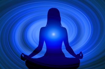 What color is your aura?