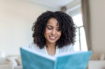 Learn more about the four introverted personality types.