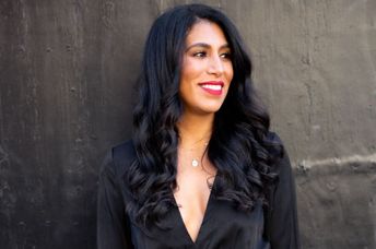 Discover how to live in alignment with your highest self.