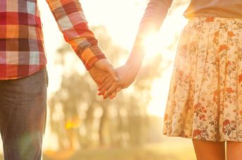 Learn how to put yourself out there as a neurodivergent person/