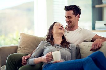 (PeopleImages / Shutterstock.com)