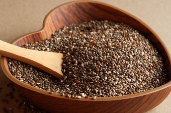 Jump on board this growing trend.