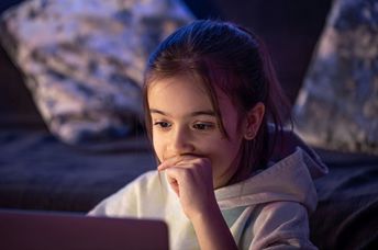 In this world first, a country is guiding youngsters to real world lives.