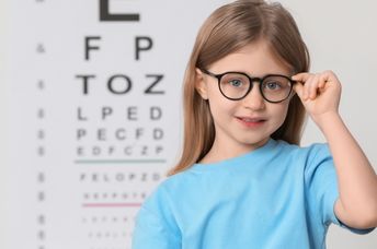 (New Africa / Shutterstock.com)