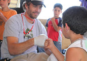 Paul Walker
