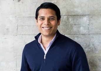 Nirav Tolia is the CEO and Co-Founder of Nextdoor