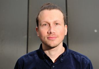 Jay Boolkin is the Founder of Promise or Pay