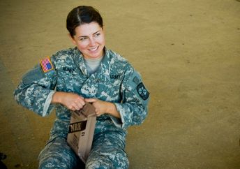 Emily Núñez Cavness is the co-founder and CEO of Sword & Plough