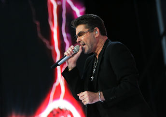 (Slavko Sereda / Shutterstock.com)