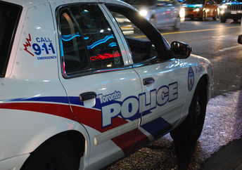 onstable Niran Jeyanesan