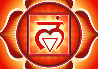 Root Chakra