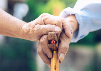 How to make every day Good Deeds Day (anon_tae / Shutterstock.com)