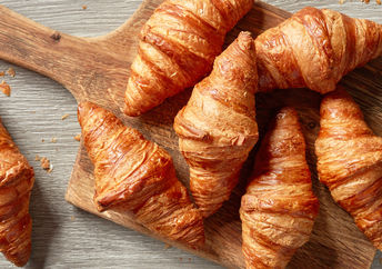 Good Doer Heather Tocco