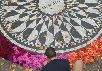 (Lewis Miller Design)