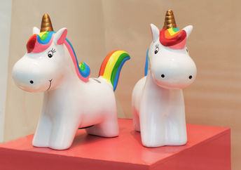 The Museum of Transology is the largest and most dynamic display of artifacts and portraits focusing on trans life in the whole of the United Kingdom. (Katy Davies / Museum of Transology)