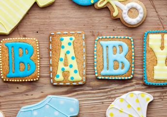 (Africa Studio / Shutterstuck.com)