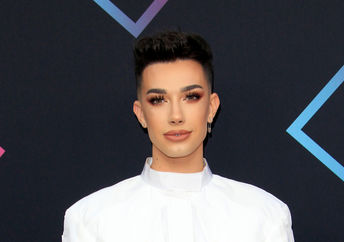 These teens are just warming up to enter their 20s and have already racked up incredible achievements. (Covergirl)