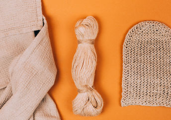 Industrial hemp as thousands of possible applications ranging from clothing to nano-tubes (Shutterstock)