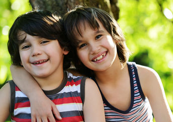 Find out which type of friend you should have in your life.