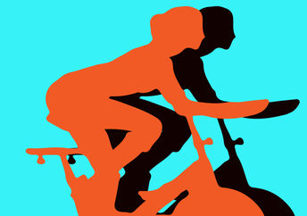 bike washing machine