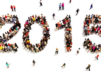 Happy moments from 2016