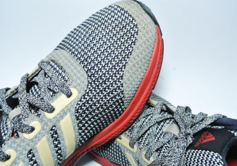 adidas running shoes